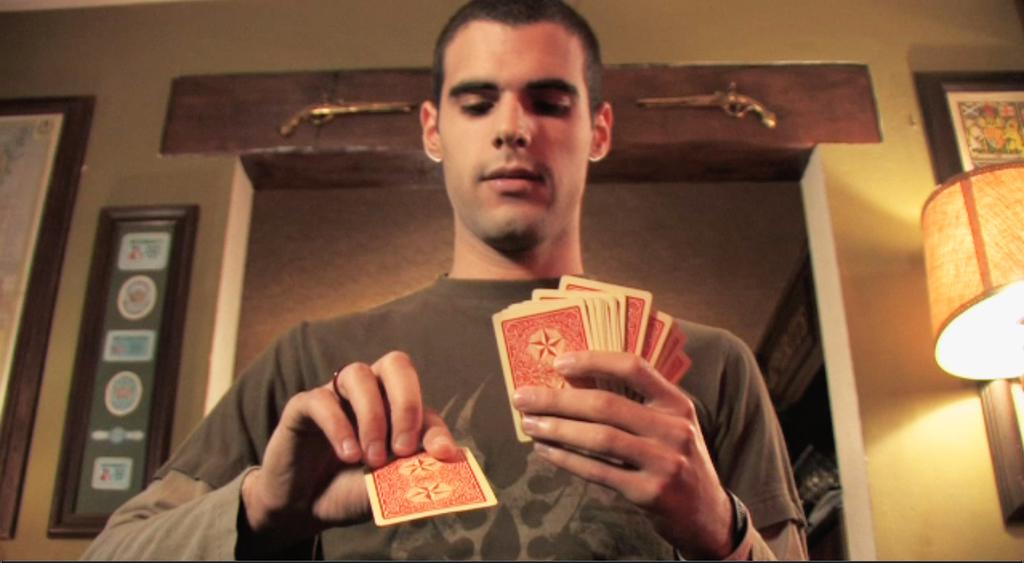 Myriam Coneim Myriam Coneim