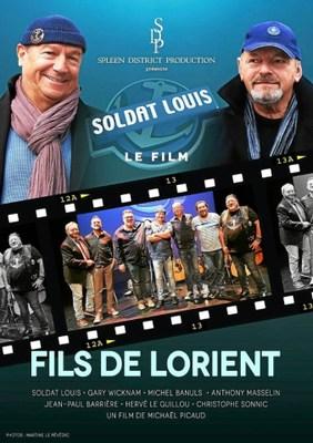 Fils de Lorient Fils de Lorient