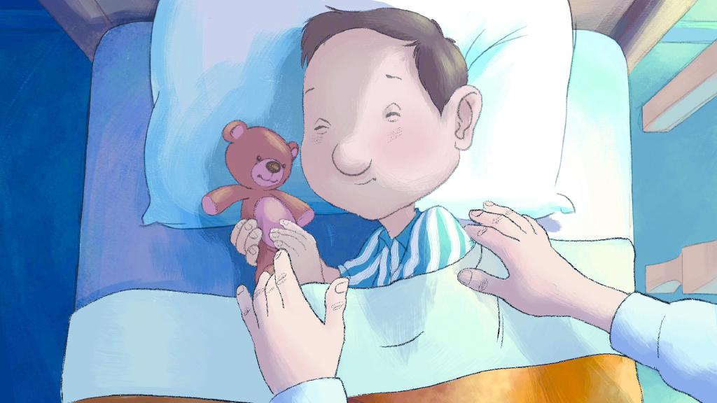 Festival Internacional de Curtas de S&atilde;o Paulo - 2015