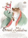 Ernest & Célestine Ernest & Célestine