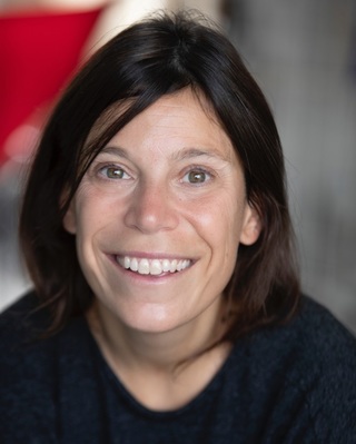 Clara Cirera Clara Cirera