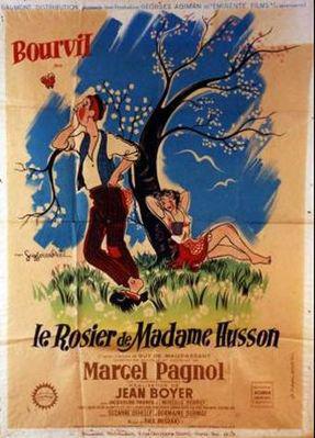 The Prize / The Village Virgin The Prize / The Village Virgin