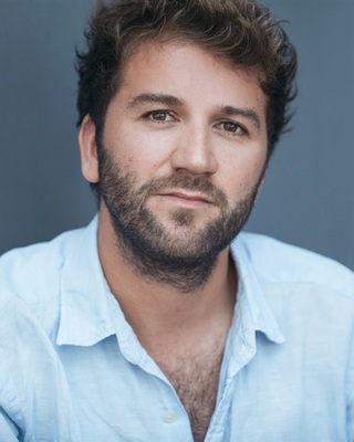 Jonathan Darona Jonathan Darona