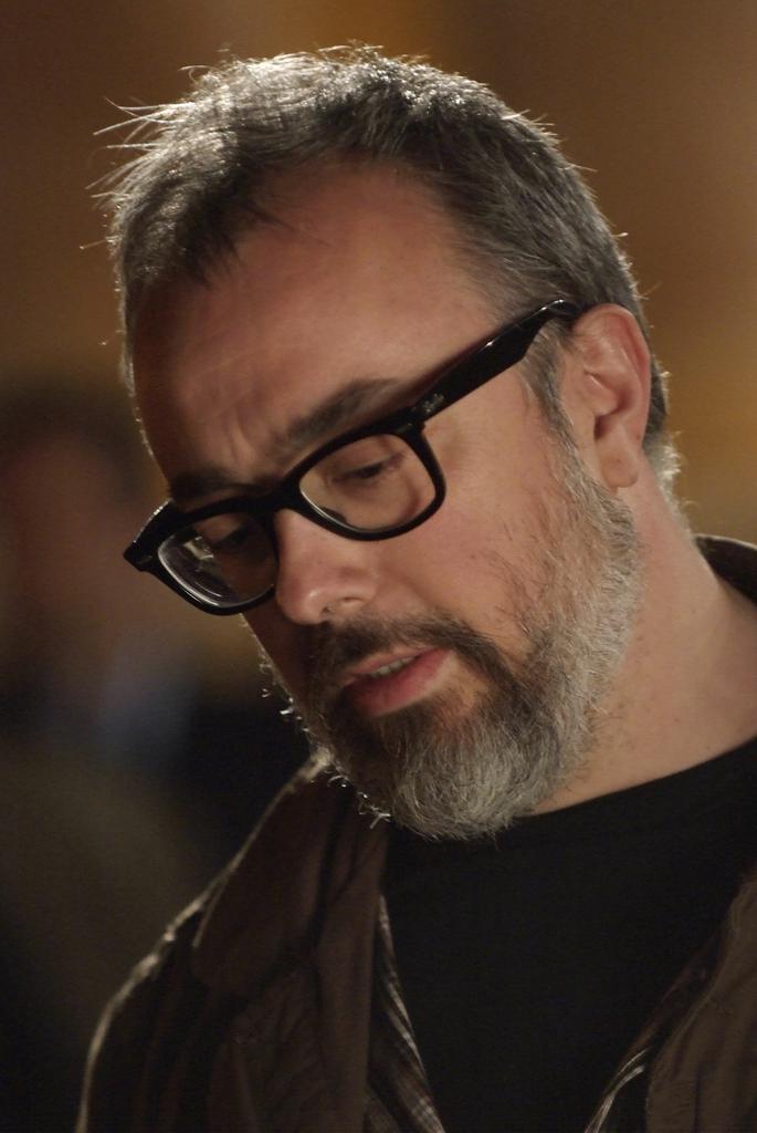 As Luck Would Have It As Luck Would Have It