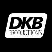 DKB Productions DKB Productions