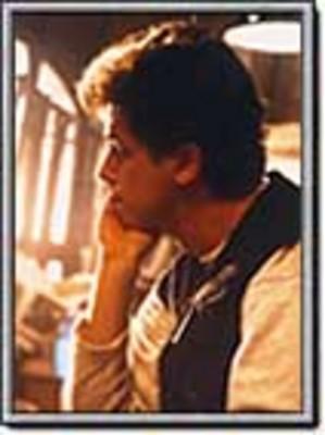 Antoine Lepoivre Antoine Lepoivre