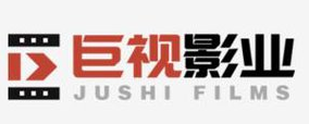 Jushi Films Jushi Films