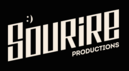 Sourire Productions Sourire Productions