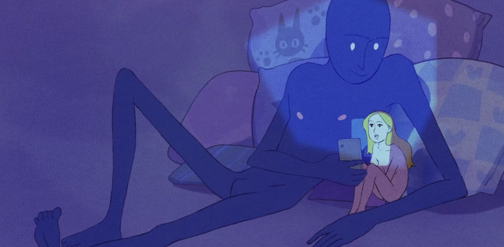 Deep Sleep Deep Sleep