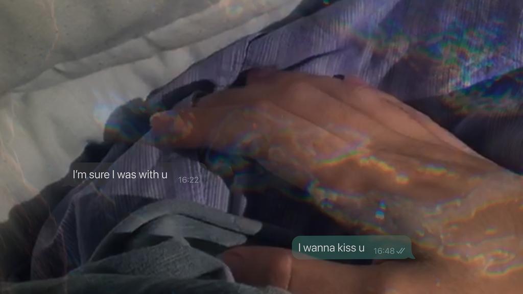 Avaler la poussière Avaler la poussière