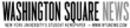 Washington Square News