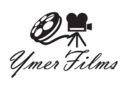 Ymer Films