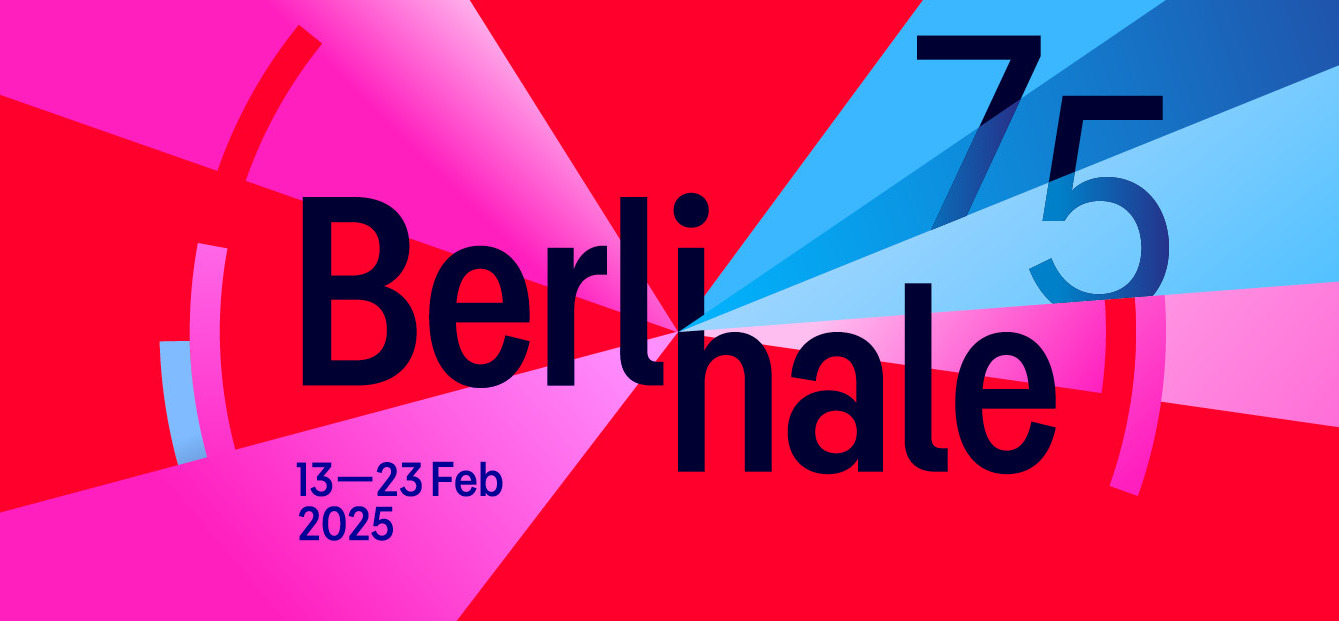 French films and Unifrance at the 75th Berlinale French films and Unifrance at the 75th Berlinale