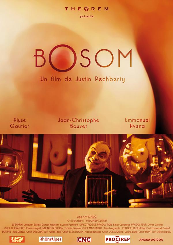 Jonathan Basa&iuml;a