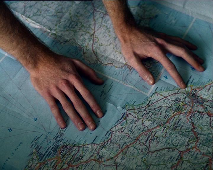 Les Films du Saut du Tigre 