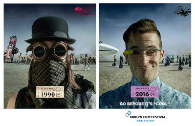 Festival international du film de Brooklyn Festival international du film de Brooklyn