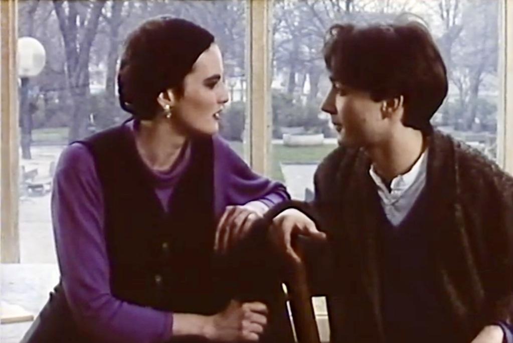 Il ne faut jurer de rien Il ne faut jurer de rien