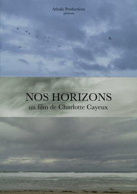 Nos horizons Nos horizons