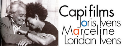 Capi Films Capi Films