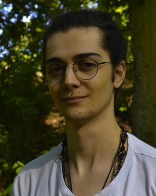 S&eacute;bastien Pag&egrave;s