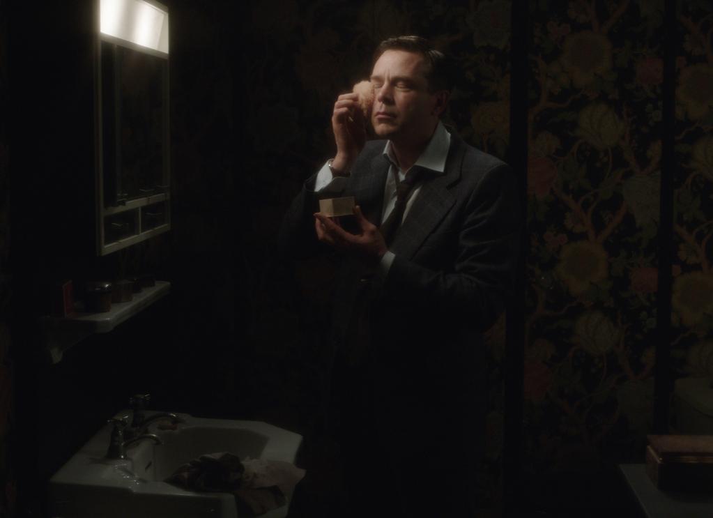 Giornate degli Autori (Venice) - 2014