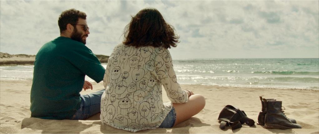 Happy Holidays Happy Holidays