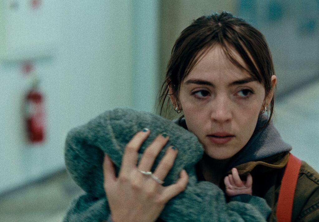 Agnes Skonare Karlsson