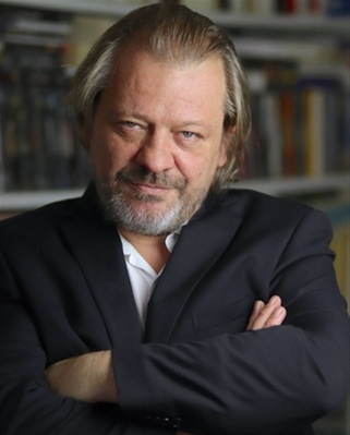 Vincent Jouan Vincent Jouan