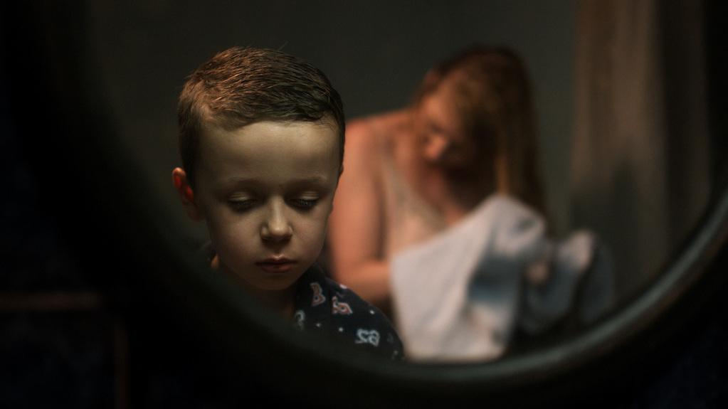 Fr&eacute;d&eacute;ric Hahn