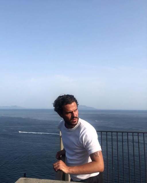 Ben Popincourt Ben Popincourt