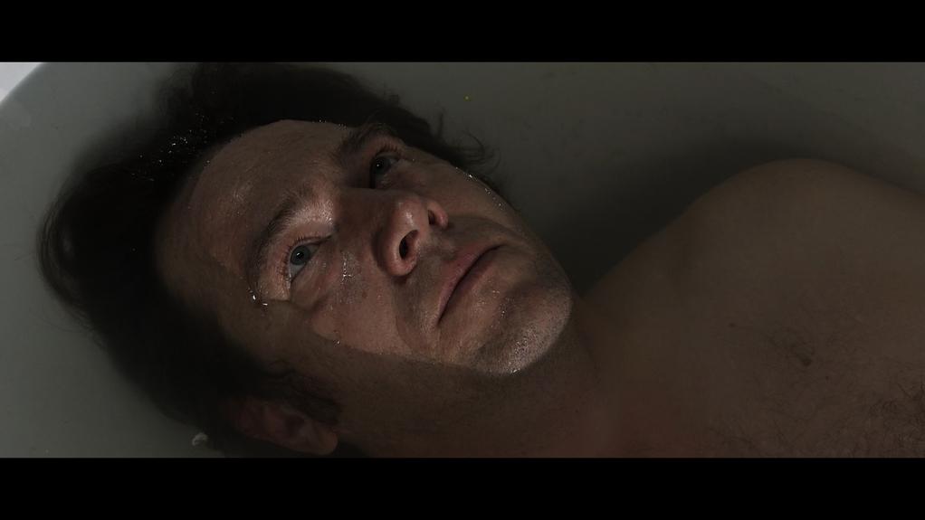 Festival de Cine Franc&oacute;fono de Viena - 2010