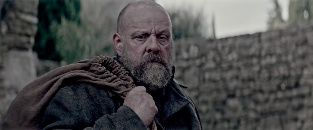 Les Misérables: The Story of Jean Valjean - © 2025 – Radar Films - Une société Mediawan – France 3 Cinéma Les Misérables: The Story of Jean Valjean - © 2025 – Radar Films - Une société Mediawan – France 3 Cinéma