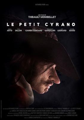 The Little Cyrano The Little Cyrano