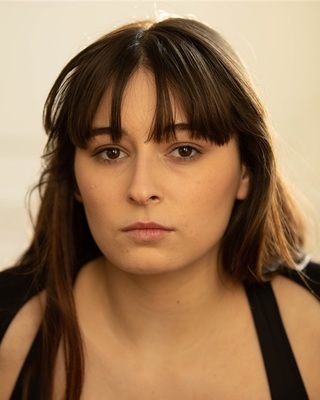 Andréa Stratta Rosa Andréa Stratta Rosa