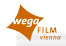 Wega Film Wega Film