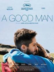 A Good Man A Good Man
