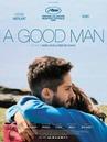 A Good Man A Good Man