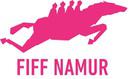 FIFF - Festival international du film francophone de Namur FIFF - Festival international du film francophone de Namur