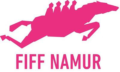 Festival International du Film Francophone de Namur (FIFF) Festival International du Film Francophone de Namur (FIFF)