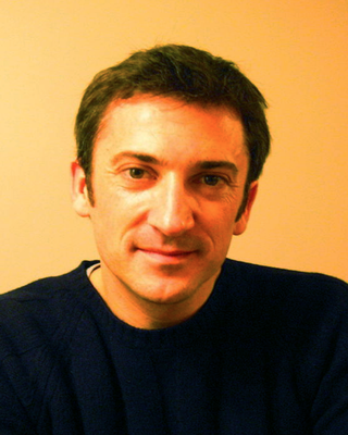 Olivier Peyon Olivier Peyon