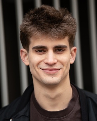 Denez Raoul