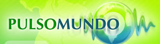PulsoMundo PulsoMundo