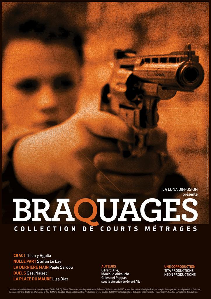 The Last Deal The Last Deal