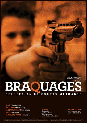 The Last Deal The Last Deal