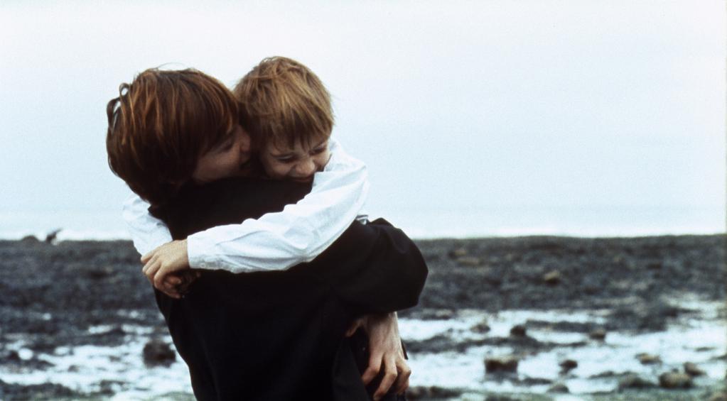 Semaine de la Critique - Venise - 2010 Semaine de la Critique - Venise - 2010