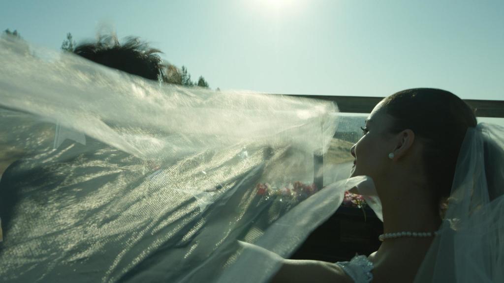 Hiner Saleem - © Agat Films & Cie – 2021 Hiner Saleem - © Agat Films & Cie – 2021