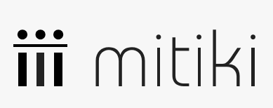 Mitiki Mitiki