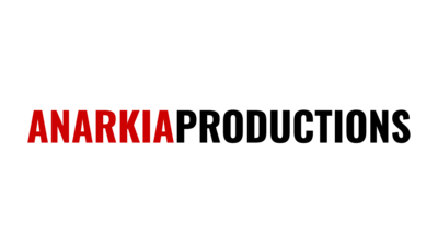 Anarkia Productions