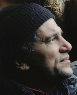 Karim Lagati Karim Lagati