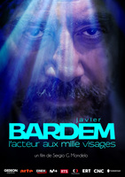 &laquo; Javier Bardem, l&rsquo;acteur aux mille visages &raquo; : du cin&eacute;ma espagnol &agrave; Hollywood, l&rsquo;itin&eacute;raire d&rsquo;un acteur insaisissable